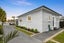 26 Avondale Road, Avondale, Auckland - Carousel 17
