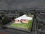 37 Ash Street, Newfield, Invercargill - Carousel 4