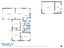 296 Main Road, Tawa, Wellington - Carousel 21