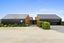 883 Two Chain Road, Swannanoa, Waimakariri, Canterbury - Carousel 8