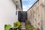 60C Roy Street, Palmerston North, Palmerston North - Carousel 26