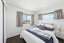 24 Eyrewell Road, Pegasus, Pegasus - Carousel 12