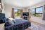 211 Gray Road, Te Kamo, Whangārei - Carousel 20