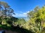 47 Taunton Terrace, Blockhouse Bay, Auckland - Carousel 19