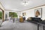33A Giblin Street, Richmond, Richmond - Carousel 9
