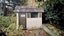 389 Old Taupo Road, Springfield, Rotorua - Carousel 6