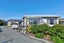 62 York Road, Riversdale, Riversdale - Carousel 11