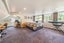 330 Tinakori Road, Thorndon, Wellington - Carousel 17