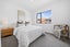 72B Ladies Mile, Remuera, Auckland - Carousel 13
