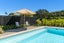 95 Awataha Crescent, Pyes Pa, Tauranga - Carousel 36