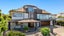 11 Katui Street, Castor Bay, North Shore City, Auckland - Carousel 1