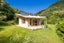 94 Todd Valley Road, Todds Valley, Nelson - Carousel 1