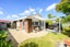 153A Milson Line, Milson, Palmerston North - Carousel 28
