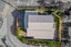 201 Miromiro Road, Normandale, Lower Hutt - Carousel 25