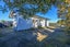 28 Hammond Street, Marton - Carousel 11
