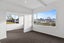 152A Le Cren Street, Seaview, Timaru - Carousel 12