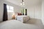 89 Clyde Street, Hamilton East, Hamilton - Carousel 14