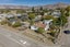 64 Inniscort Street, Cromwell, Cromwell - Carousel 23