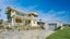 2 Ocean Beach Street, Foxton Beach, Foxton - Carousel 6