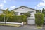 14 Douglas Road, Mount Eden, Auckland - Carousel 28