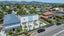 94 Coronation Street, Spreydon, Christchurch - Carousel 19