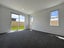 89 Lennon Drive, Rolleston, Rolleston - Carousel 7