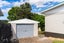 15 Doctors Hill Road, Maungaturoto - Carousel 22