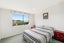 525 Mahurangi East Road, Algies Bay, Warkworth - Carousel 12
