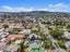 118A Selwyn Street, Onehunga, Auckland - Carousel 22