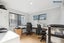 8 Walter Rodgers Road, Pokeno - Carousel 8