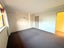 58 Wilkin Street, Temuka, Temuka - Carousel 12