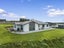 264 Taioma Road, North Taieri, Mosgiel - Carousel 31