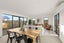 258 Lincoln Rolleston Road, Rolleston, Rolleston - Carousel 6