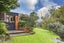 2 Wai-Iti Terrace, Burnside, Christchurch - Carousel 24