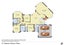 37 Stewart Gibson Place, Manurewa, Auckland - Carousel 19