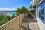133 Hornsey Road, Melrose, Wellington - Carousel 16