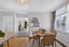 70 Nelson Crescent, Napier South, Napier - Carousel 9