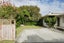 1/35 Morse Street, MAREWA, NAPIER - Carousel 9