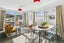 51B Herald Street, Berhampore, Wellington - Carousel 5