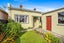11 Beresford Street, Kaikorai, Dunedin - Carousel 1