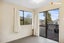 6 Marett Street, Macandrew Bay, Dunedin - Carousel 8