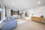 149A Southampton Street, Sydenham, Christchurch - Carousel 2