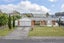 49 Centorian Drive, Windsor Park, Auckland - Carousel 10