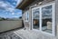 155 Revell Street, Hokitika, Hokitika - Carousel 20