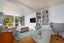 35 Trafalgar Street, The Wood, Nelson - Carousel 6