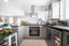 5 Sagar Lane, Wiri, Auckland - Carousel 5