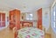 118 Harlech Street, Mayfair, Hastings - Carousel 8