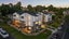 1/2 Glenbervie Crescent, Massey, Auckland - Carousel 1