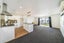 12 Adventure Drive, Whitby, Porirua - Carousel 4