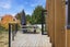 5C Aspen Grove, Fernhill, Queenstown-Lakes, Otago - Carousel 25